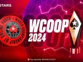 PokerStars WCOOP Main Events Set to Pay $11 Million in Prizes This Weekend